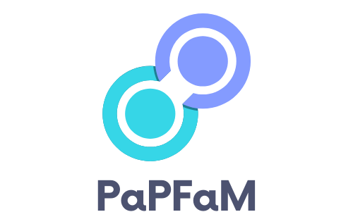 papfam.org